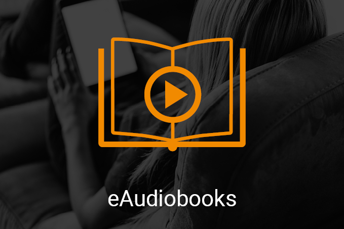 eaudiobooks-whitehorse-manningham-libraries